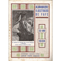Livros/Acervo/A/ALMFAFE 1936